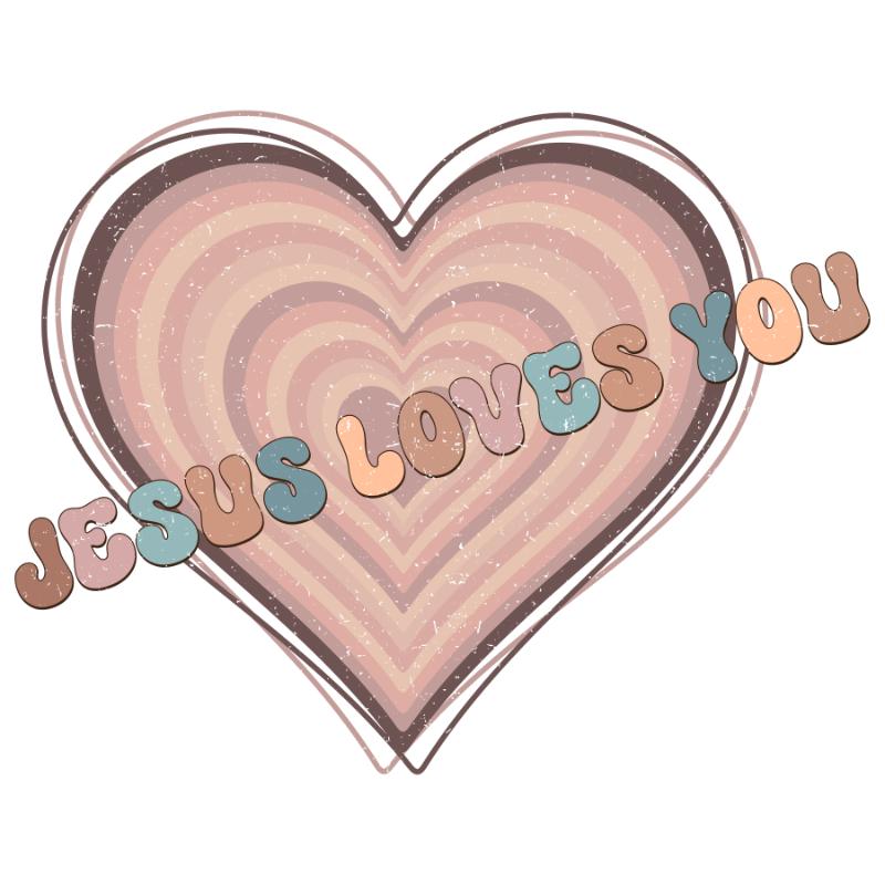 UV DTF decal Stickers cup wraps small decals faith Jesus Christ Lord god cross prayer trust hope blessing spiritual truth religious285 for Cup, glass, mugs, phone case, car, computer, furniture decals, DIY stickers UV DTF Transfer stickers wraps DIY Crafts