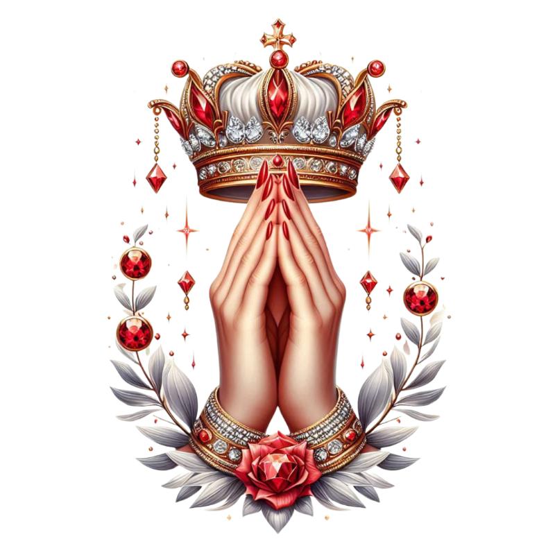 UV DTF decal Stickers cup wraps small decals faith Jesus Christ Lord god cross prayer trust hope blessing spiritual truth religious284 for Cup, glass, mugs, phone case, car, computer, furniture decals, DIY stickers UV DTF Transfer stickers wraps DIY Crafts