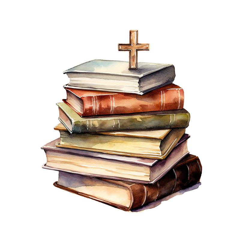 UV DTF decal Stickers cup wraps small decals faith Jesus Christ Lord god cross prayer trust hope blessing spiritual truth religious282 for Cup, glass, mugs, phone case, car, computer, furniture decals, DIY stickers UV DTF Transfer stickers wraps DIY Crafts