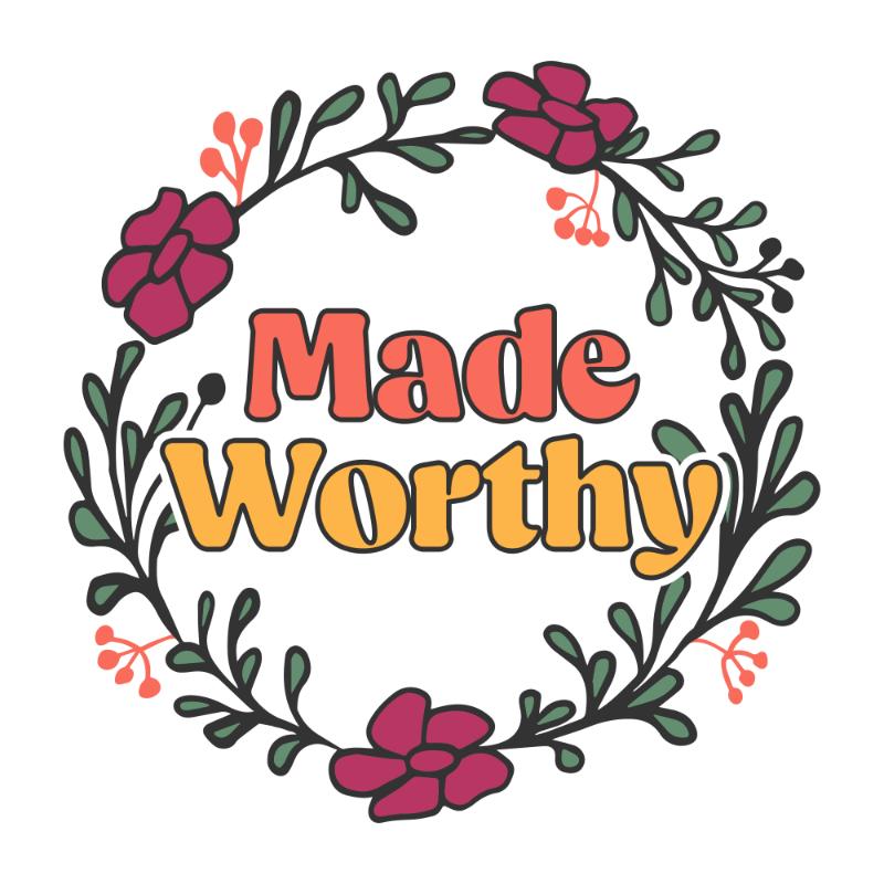 UV DTF decal Stickers cup wraps small decals faith Jesus Christ Lord god cross prayer trust hope blessing spiritual truth religious281 for Cup, glass, mugs, phone case, car, computer, furniture decals, DIY stickers UV DTF Transfer stickers wraps DIY Crafts