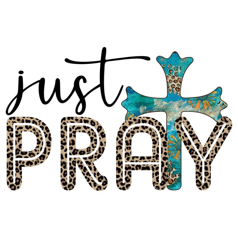 UV DTF decal Stickers cup wraps small decals faith Jesus Christ Lord god cross prayer trust hope blessing spiritual truth religious280 for Cup, glass, mugs, phone case, car, computer, furniture decals, DIY stickers UV DTF Transfer stickers wraps DIY Crafts