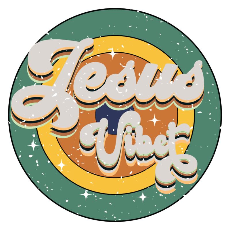 UV DTF decal Stickers cup wraps small decals faith Jesus Christ Lord god cross prayer trust hope blessing spiritual truth religious279 for Cup, glass, mugs, phone case, car, computer, furniture decals, DIY stickers UV DTF Transfer stickers wraps DIY Crafts