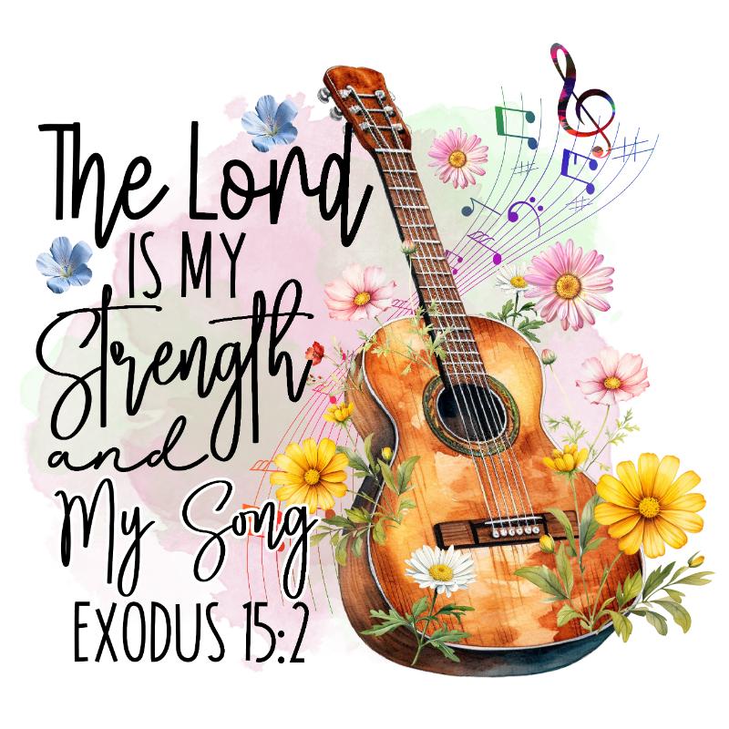 UV DTF decal Stickers cup wraps small decals faith Jesus Christ Lord god cross prayer trust hope blessing spiritual truth religious278 for Cup, glass, mugs, phone case, car, computer, furniture decals, DIY stickers UV DTF Transfer stickers wraps DIY Crafts