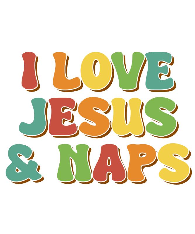 UV DTF decal Stickers cup wraps small decals faith Jesus Christ Lord god cross prayer trust hope blessing spiritual truth religious276 for Cup, glass, mugs, phone case, car, computer, furniture decals, DIY stickers UV DTF Transfer stickers wraps DIY Crafts