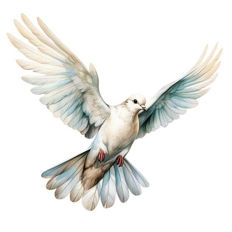 UV DTF decal Stickers cup wraps small decals faith Jesus Christ Lord god cross prayer trust hope blessing spiritual truth religious275 for Cup, glass, mugs, phone case, car, computer, furniture decals, DIY stickers UV DTF Transfer stickers wraps DIY Crafts