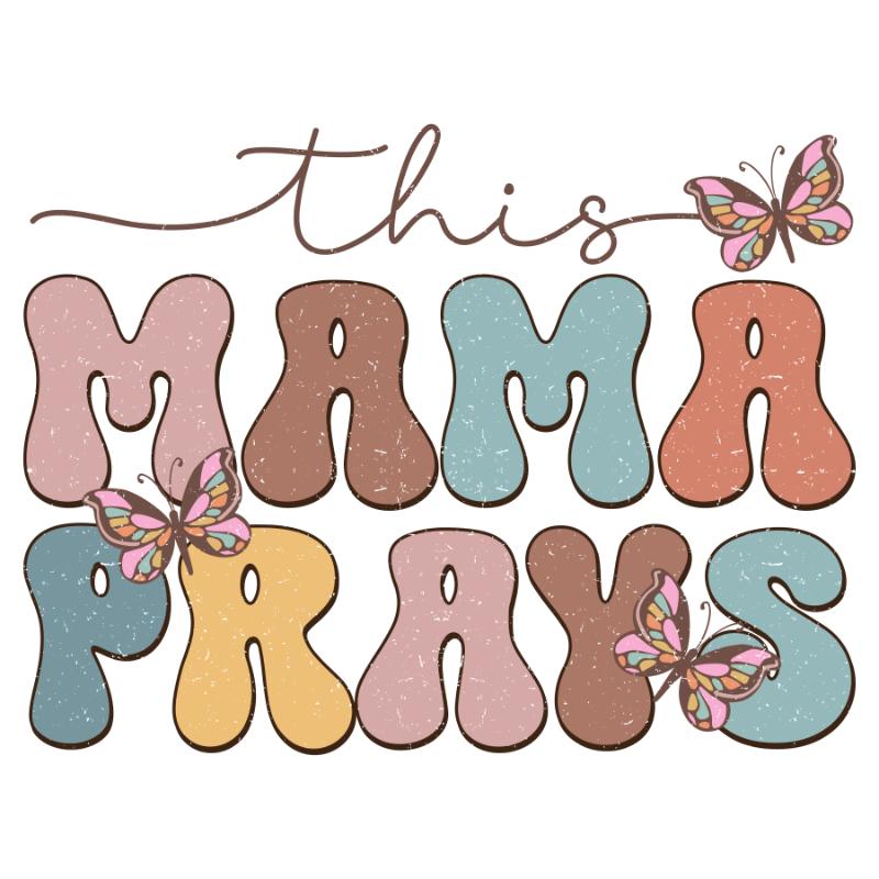 UV DTF decal Stickers cup wraps small decals faith Jesus Christ Lord god cross prayer trust hope blessing spiritual truth religious274 for Cup, glass, mugs, phone case, car, computer, furniture decals, DIY stickers UV DTF Transfer stickers wraps DIY Crafts