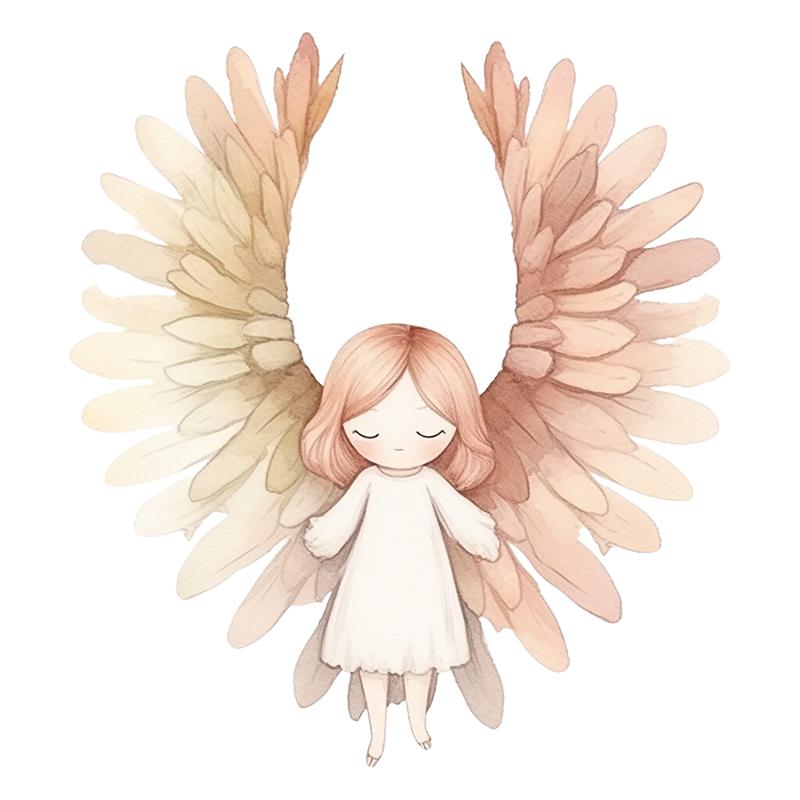 UV DTF decal Stickers cup wraps small decals faith Jesus Christ Lord god cross prayer trust hope blessing spiritual truth religious272 for Cup, glass, mugs, phone case, car, computer, furniture decals, DIY stickers UV DTF Transfer stickers wraps DIY Crafts