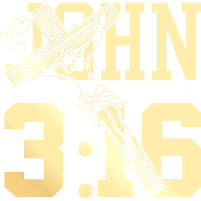 UV DTF decal Stickers cup wraps small decals faith Jesus Christ Lord god cross prayer trust hope blessing spiritual truth religious270 for Cup, glass, mugs, phone case, car, computer, furniture decals, DIY stickers UV DTF Transfer stickers wraps DIY Crafts