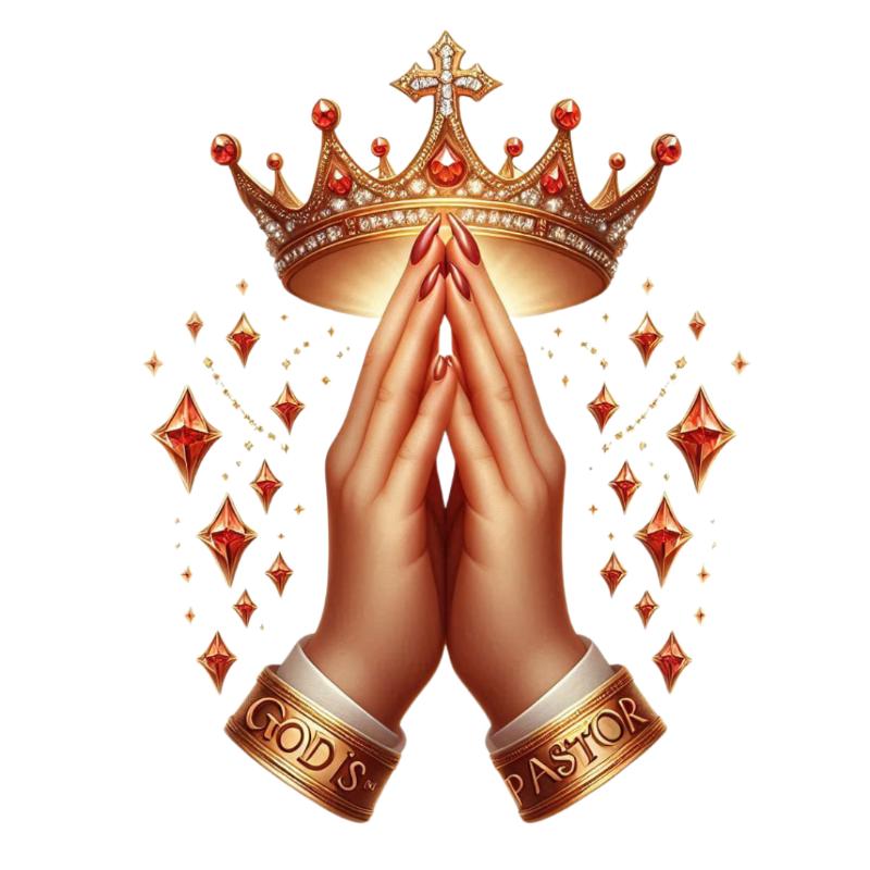 UV DTF decal Stickers cup wraps small decals faith Jesus Christ Lord god cross prayer trust hope blessing spiritual truth religious269 for Cup, glass, mugs, phone case, car, computer, furniture decals, DIY stickers UV DTF Transfer stickers wraps DIY Crafts