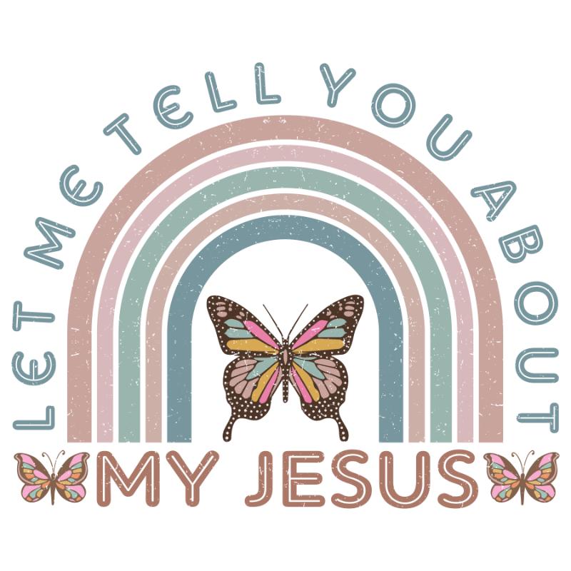 UV DTF decal Stickers cup wraps small decals faith Jesus Christ Lord god cross prayer trust hope blessing spiritual truth religious268 for Cup, glass, mugs, phone case, car, computer, furniture decals, DIY stickers UV DTF Transfer stickers wraps DIY Crafts