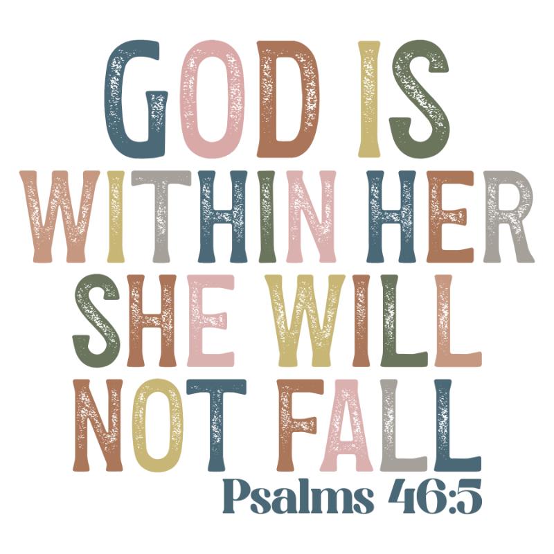 UV DTF decal Stickers cup wraps small decals faith Jesus Christ Lord god cross prayer trust hope blessing spiritual truth religious267 for Cup, glass, mugs, phone case, car, computer, furniture decals, DIY stickers UV DTF Transfer stickers wraps DIY Crafts