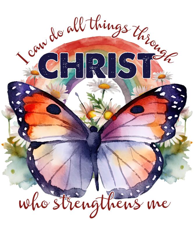 UV DTF decal Stickers cup wraps small decals faith Jesus Christ Lord god cross prayer trust hope blessing spiritual truth religious266 for Cup, glass, mugs, phone case, car, computer, furniture decals, DIY stickers UV DTF Transfer stickers wraps DIY Crafts