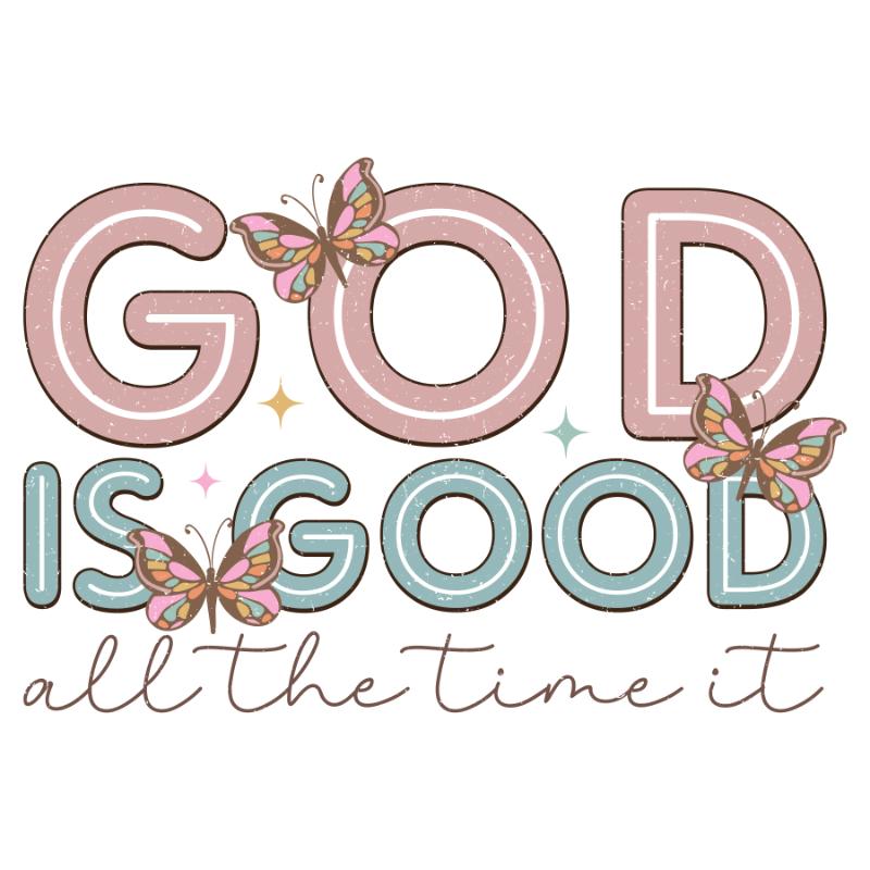 UV DTF decal Stickers cup wraps small decals faith Jesus Christ Lord god cross prayer trust hope blessing spiritual truth religious265 for Cup, glass, mugs, phone case, car, computer, furniture decals, DIY stickers UV DTF Transfer stickers wraps DIY Crafts