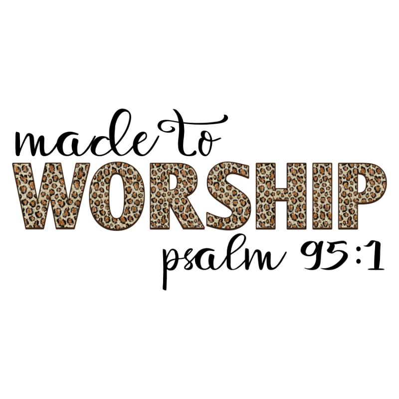 UV DTF decal Stickers cup wraps small decals faith Jesus Christ Lord god cross prayer trust hope blessing spiritual truth religious262 for Cup, glass, mugs, phone case, car, computer, furniture decals, DIY stickers UV DTF Transfer stickers wraps DIY Crafts