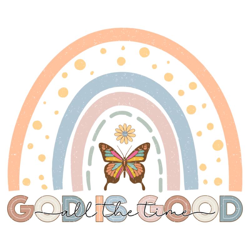 UV DTF decal Stickers cup wraps small decals faith Jesus Christ Lord god cross prayer trust hope blessing spiritual truth religious261 for Cup, glass, mugs, phone case, car, computer, furniture decals, DIY stickers UV DTF Transfer stickers wraps DIY Crafts