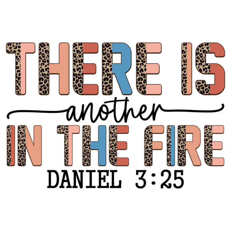 UV DTF decal Stickers cup wraps small decals faith Jesus Christ Lord god cross prayer trust hope blessing spiritual truth religious260 for Cup, glass, mugs, phone case, car, computer, furniture decals, DIY stickers UV DTF Transfer stickers wraps DIY Crafts