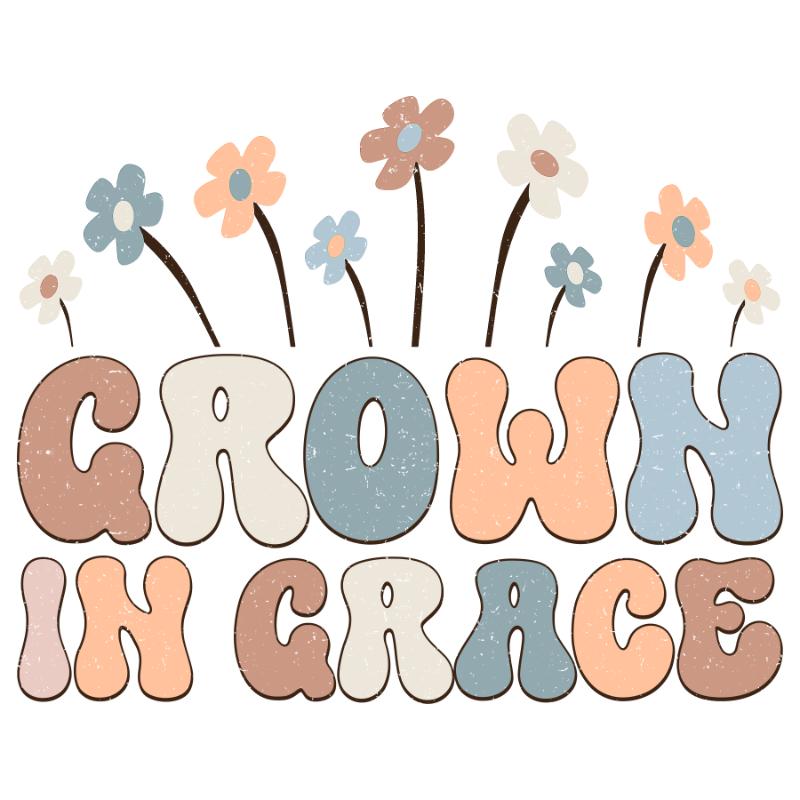 UV DTF decal Stickers cup wraps small decals faith Jesus Christ Lord god cross prayer trust hope blessing spiritual truth religious259 for Cup, glass, mugs, phone case, car, computer, furniture decals, DIY stickers UV DTF Transfer stickers wraps DIY Crafts