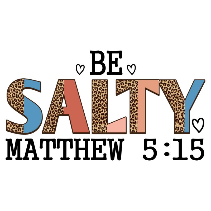 UV DTF decal Stickers cup wraps small decals faith Jesus Christ Lord god cross prayer trust hope blessing spiritual truth religious252 for Cup, glass, mugs, phone case, car, computer, furniture decals, DIY stickers UV DTF Transfer stickers wraps DIY Crafts