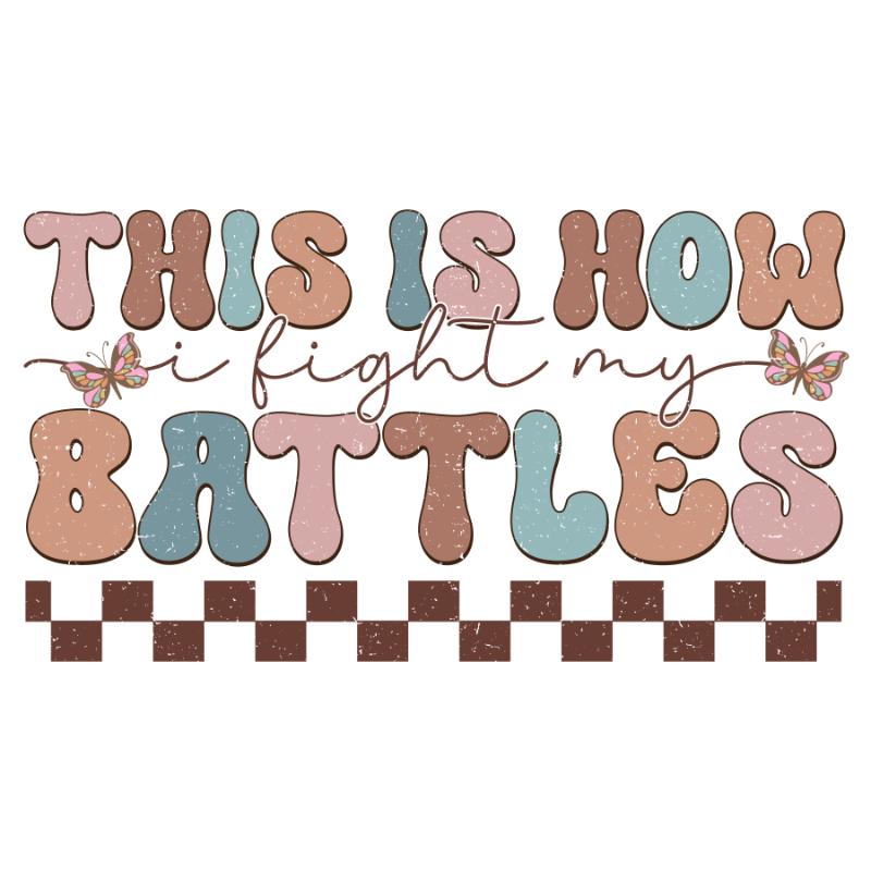 UV DTF decal Stickers cup wraps small decals faith Jesus Christ Lord god cross prayer trust hope blessing spiritual truth religious251 for Cup, glass, mugs, phone case, car, computer, furniture decals, DIY stickers UV DTF Transfer stickers wraps DIY Crafts