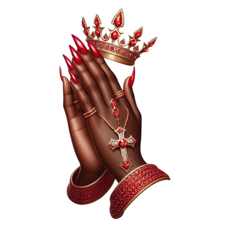 UV DTF decal Stickers cup wraps small decals faith Jesus Christ Lord god cross prayer trust hope blessing spiritual truth religious250 for Cup, glass, mugs, phone case, car, computer, furniture decals, DIY stickers UV DTF Transfer stickers wraps DIY Crafts