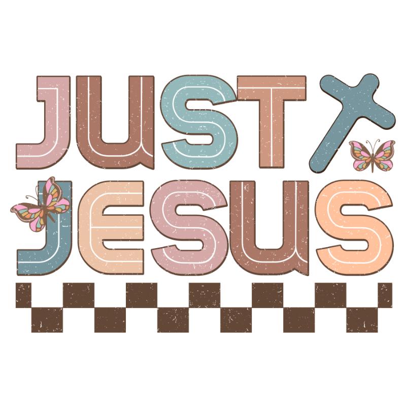 UV DTF decal Stickers cup wraps small decals faith Jesus Christ Lord god cross prayer trust hope blessing spiritual truth religious249 for Cup, glass, mugs, phone case, car, computer, furniture decals, DIY stickers UV DTF Transfer stickers wraps DIY Crafts