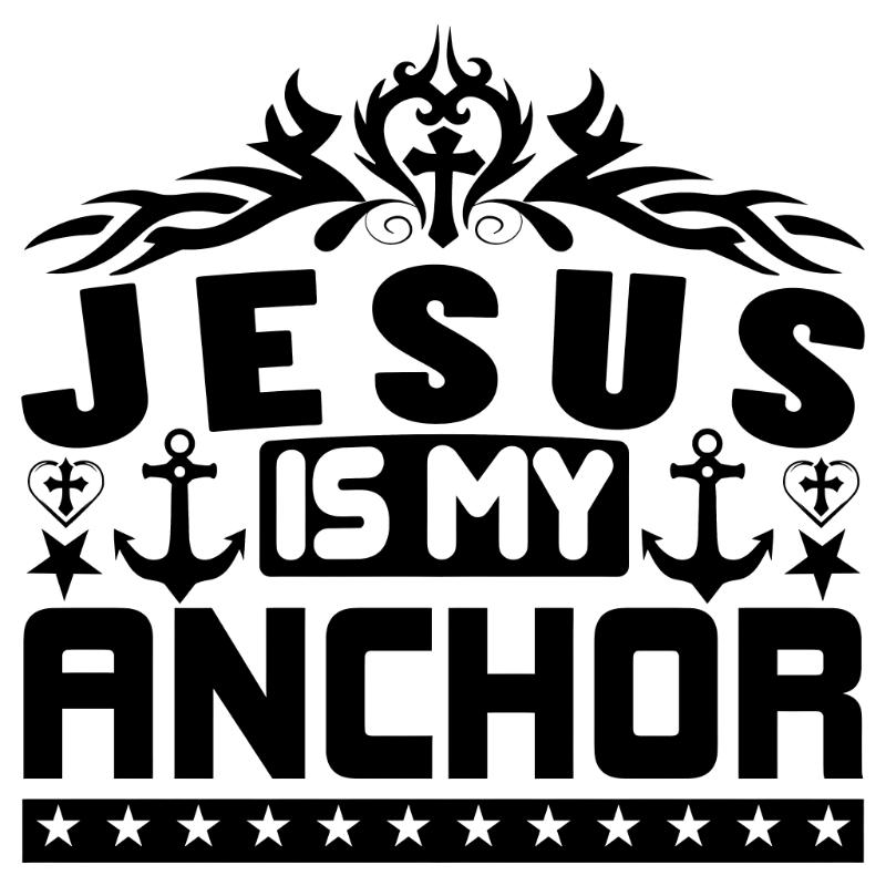 UV DTF decal Stickers cup wraps small decals faith Jesus Christ Lord god cross prayer trust hope blessing spiritual truth religious248 for Cup, glass, mugs, phone case, car, computer, furniture decals, DIY stickers UV DTF Transfer stickers wraps DIY Crafts