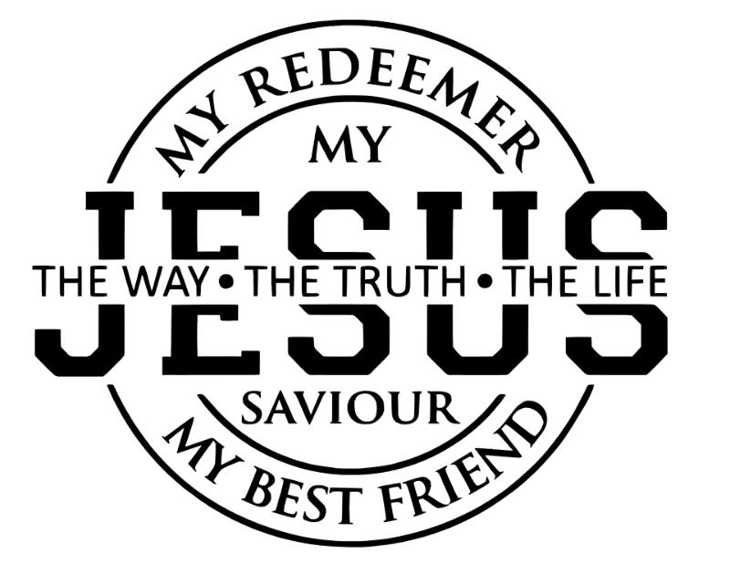 UV DTF decal Stickers cup wraps small decals faith Jesus Christ Lord god cross prayer trust hope blessing spiritual truth religious246 for Cup, glass, mugs, phone case, car, computer, furniture decals, DIY stickers UV DTF Transfer stickers wraps DIY Crafts