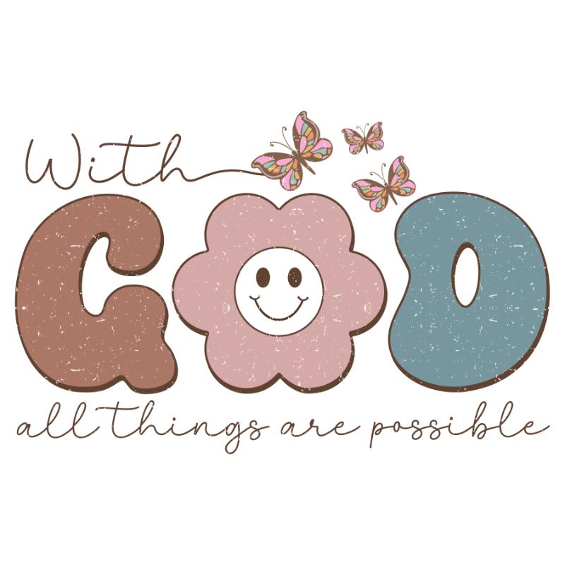 UV DTF decal Stickers cup wraps small decals faith Jesus Christ Lord god cross prayer trust hope blessing spiritual truth religious240 for Cup, glass, mugs, phone case, car, computer, furniture decals, DIY stickers UV DTF Transfer stickers wraps DIY Crafts