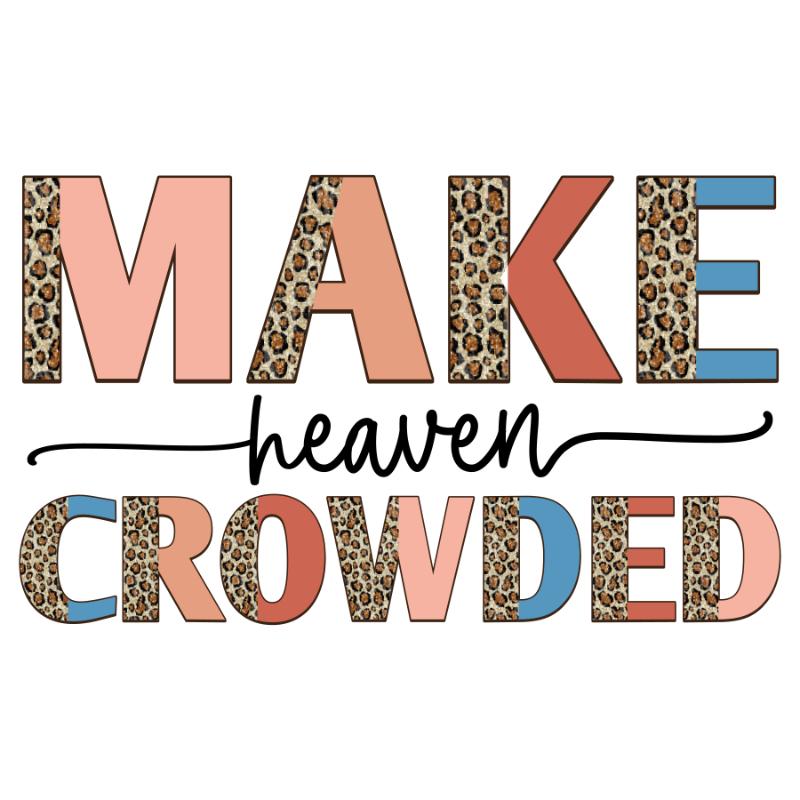 UV DTF decal Stickers cup wraps small decals faith Jesus Christ Lord god cross prayer trust hope blessing spiritual truth religious238 for Cup, glass, mugs, phone case, car, computer, furniture decals, DIY stickers UV DTF Transfer stickers wraps DIY Crafts