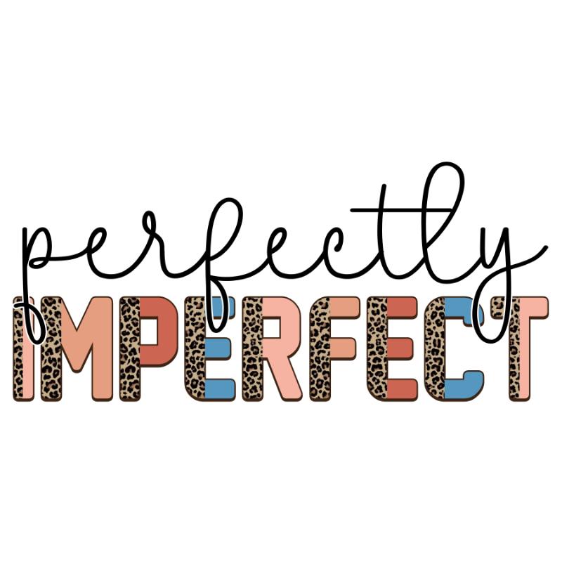 UV DTF decal Stickers cup wraps small decals faith Jesus Christ Lord god cross prayer trust hope blessing spiritual truth religious237 for Cup, glass, mugs, phone case, car, computer, furniture decals, DIY stickers UV DTF Transfer stickers wraps DIY Crafts