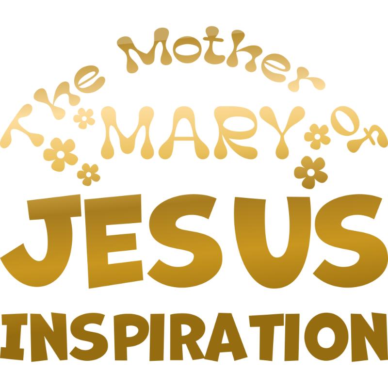 UV DTF decal Stickers cup wraps small decals faith Jesus Christ Lord god cross prayer trust hope blessing spiritual truth religious235 for Cup, glass, mugs, phone case, car, computer, furniture decals, DIY stickers UV DTF Transfer stickers wraps DIY Crafts