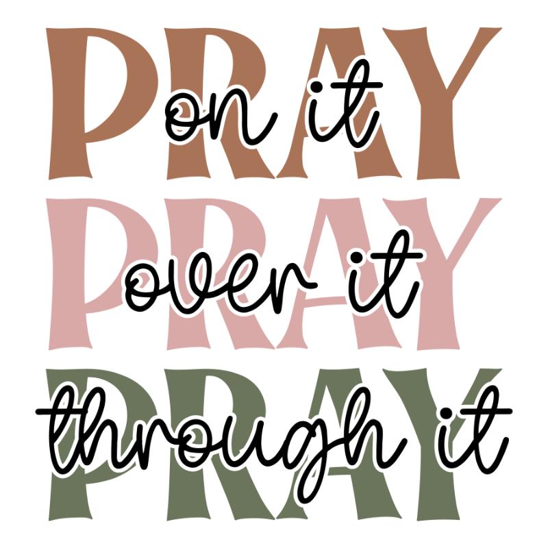 UV DTF decal Stickers cup wraps small decals faith Jesus Christ Lord god cross prayer trust hope blessing spiritual truth religious234 for Cup, glass, mugs, phone case, car, computer, furniture decals, DIY stickers UV DTF Transfer stickers wraps DIY Crafts