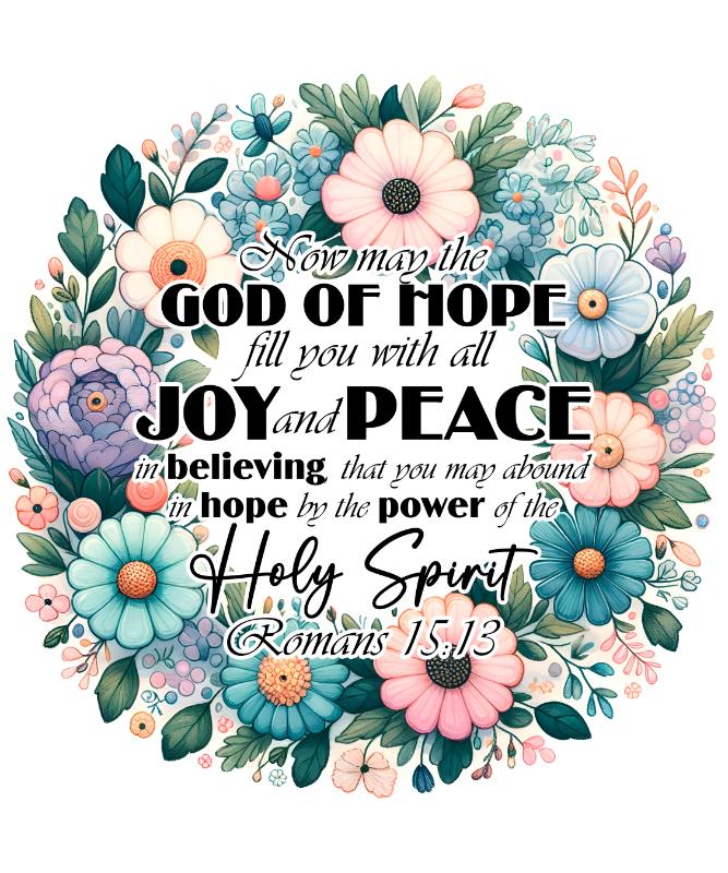 UV DTF decal Stickers cup wraps small decals faith Jesus Christ Lord god cross prayer trust hope blessing spiritual truth religious233 for Cup, glass, mugs, phone case, car, computer, furniture decals, DIY stickers UV DTF Transfer stickers wraps DIY Crafts