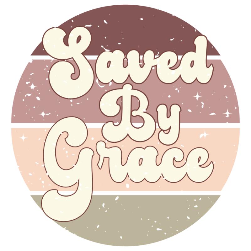 UV DTF decal Stickers cup wraps small decals faith Jesus Christ Lord god cross prayer trust hope blessing spiritual truth religious232 for Cup, glass, mugs, phone case, car, computer, furniture decals, DIY stickers UV DTF Transfer stickers wraps DIY Crafts