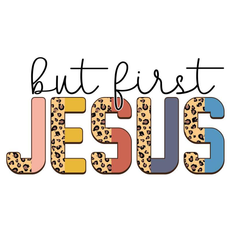 UV DTF decal Stickers cup wraps small decals faith Jesus Christ Lord god cross prayer trust hope blessing spiritual truth religious231 for Cup, glass, mugs, phone case, car, computer, furniture decals, DIY stickers UV DTF Transfer stickers wraps DIY Crafts