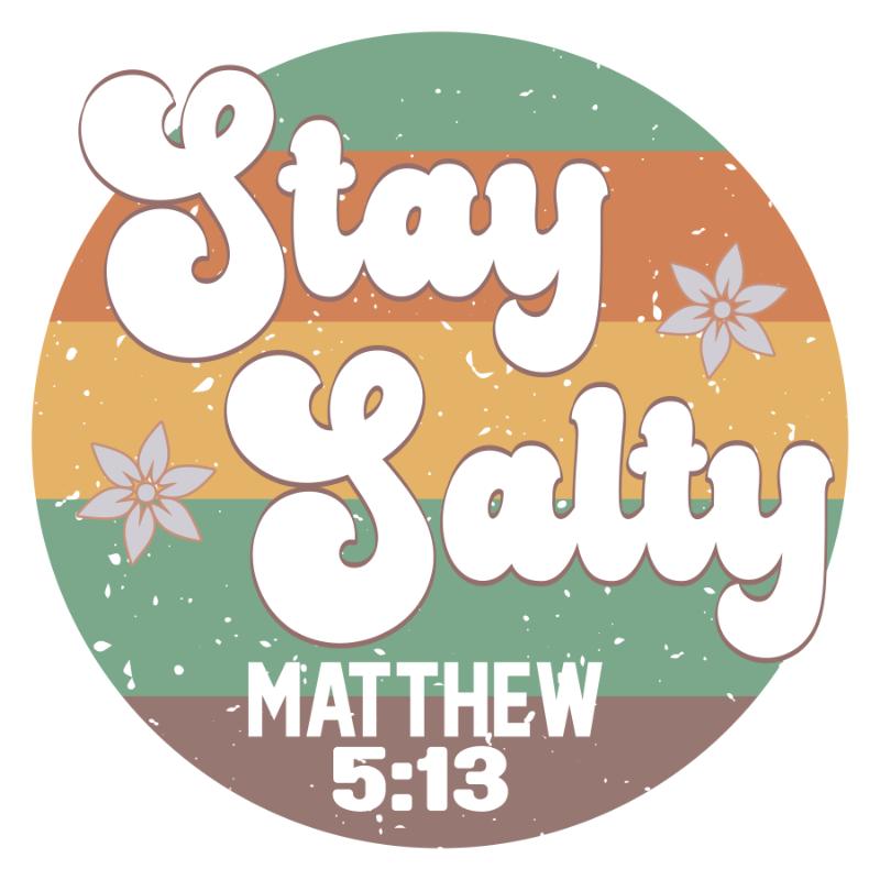 UV DTF decal Stickers cup wraps small decals faith Jesus Christ Lord god cross prayer trust hope blessing spiritual truth religious230 for Cup, glass, mugs, phone case, car, computer, furniture decals, DIY stickers UV DTF Transfer stickers wraps DIY Crafts