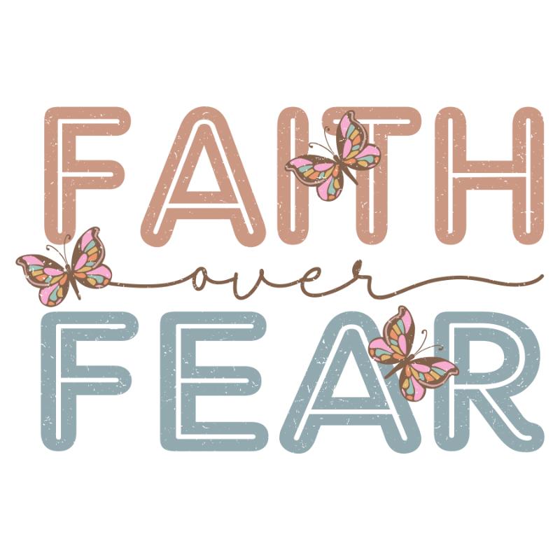 UV DTF decal Stickers cup wraps small decals faith Jesus Christ Lord god cross prayer trust hope blessing spiritual truth religious229 for Cup, glass, mugs, phone case, car, computer, furniture decals, DIY stickers UV DTF Transfer stickers wraps DIY Crafts