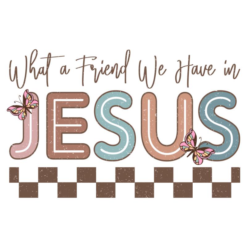 UV DTF decal Stickers cup wraps small decals faith Jesus Christ Lord god cross prayer trust hope blessing spiritual truth religious228 for Cup, glass, mugs, phone case, car, computer, furniture decals, DIY stickers UV DTF Transfer stickers wraps DIY Crafts