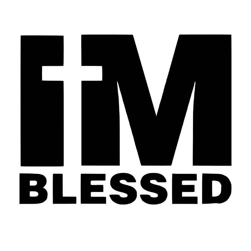 UV DTF decal Stickers cup wraps small decals faith Jesus Christ Lord god cross prayer trust hope blessing spiritual truth religious225 for Cup, glass, mugs, phone case, car, computer, furniture decals, DIY stickers UV DTF Transfer stickers wraps DIY Crafts