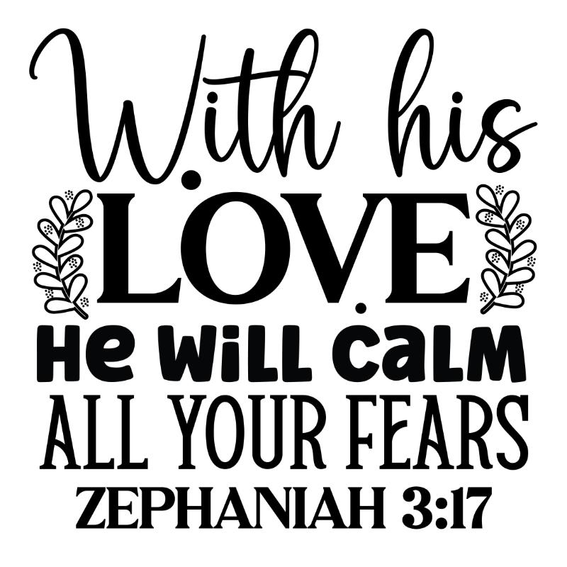 UV DTF decal Stickers cup wraps small decals faith Jesus Christ Lord god cross prayer trust hope blessing spiritual truth religious224 for Cup, glass, mugs, phone case, car, computer, furniture decals, DIY stickers UV DTF Transfer stickers wraps DIY Crafts