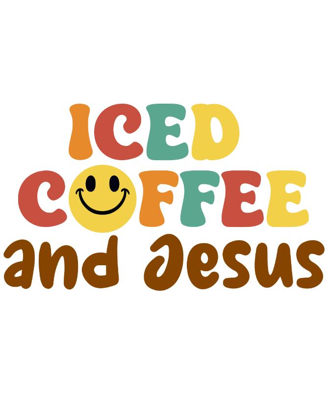 UV DTF decal Stickers cup wraps small decals faith Jesus Christ Lord god cross prayer trust hope blessing spiritual truth religious221 for Cup, glass, mugs, phone case, car, computer, furniture decals, DIY stickers UV DTF Transfer stickers wraps DIY Crafts