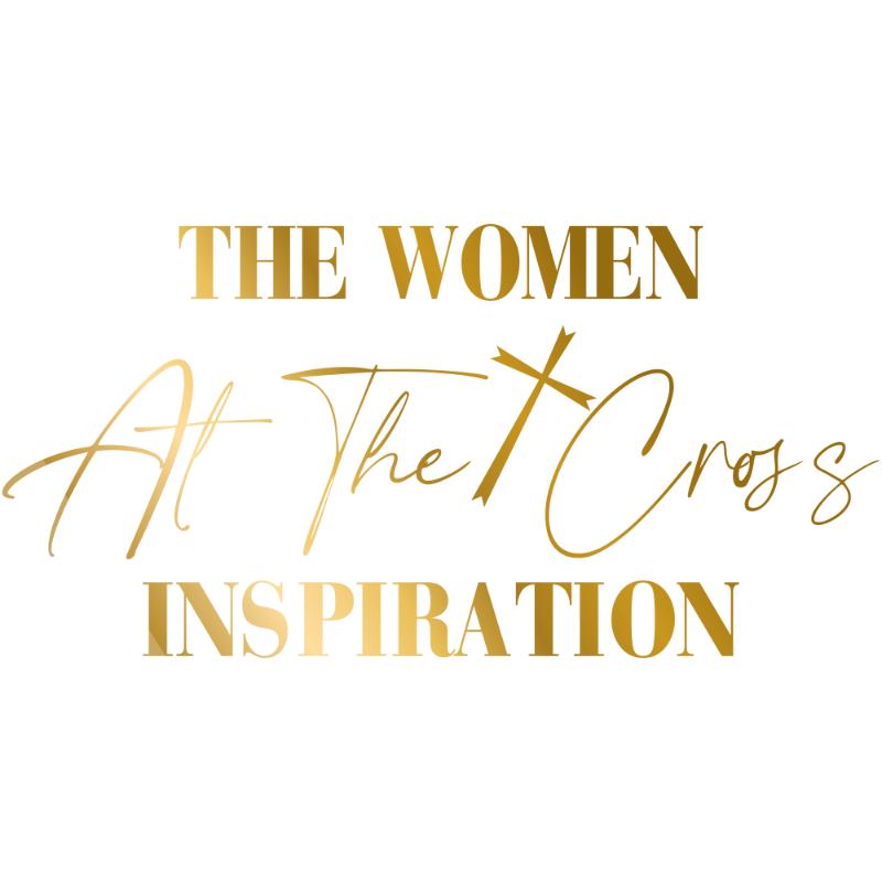 UV DTF decal Stickers cup wraps small decals faith Jesus Christ Lord god cross prayer trust hope blessing spiritual truth religious219 for Cup, glass, mugs, phone case, car, computer, furniture decals, DIY stickers UV DTF Transfer stickers wraps DIY Crafts