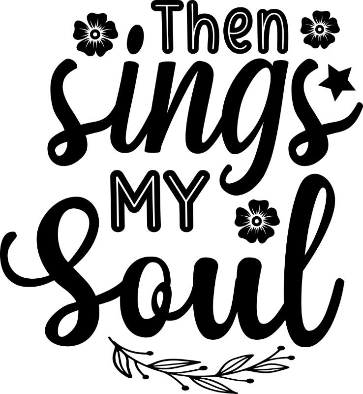 UV DTF decal Stickers cup wraps small decals faith Jesus Christ Lord god cross prayer trust hope blessing spiritual truth religious217 for Cup, glass, mugs, phone case, car, computer, furniture decals, DIY stickers UV DTF Transfer stickers wraps DIY Crafts