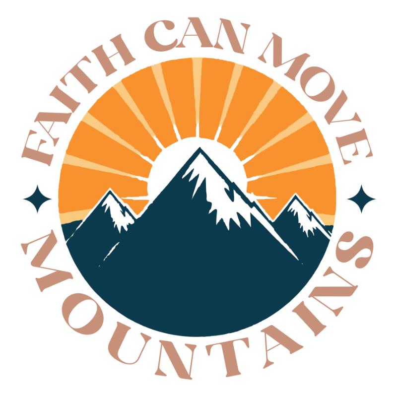 UV DTF decal Stickers cup wraps small decals faith Jesus Christ Lord god cross prayer trust hope blessing spiritual truth religious216 for Cup, glass, mugs, phone case, car, computer, furniture decals, DIY stickers UV DTF Transfer stickers wraps DIY Crafts