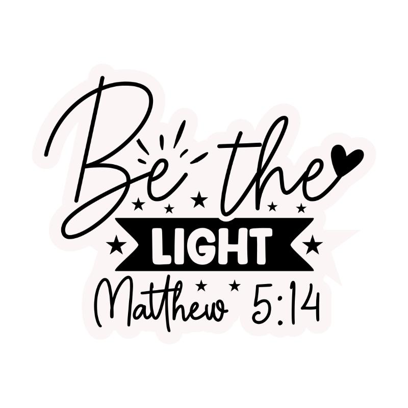 UV DTF decal Stickers cup wraps small decals faith Jesus Christ Lord god cross prayer trust hope blessing spiritual truth religious212 for Cup, glass, mugs, phone case, car, computer, furniture decals, DIY stickers UV DTF Transfer stickers wraps DIY Crafts