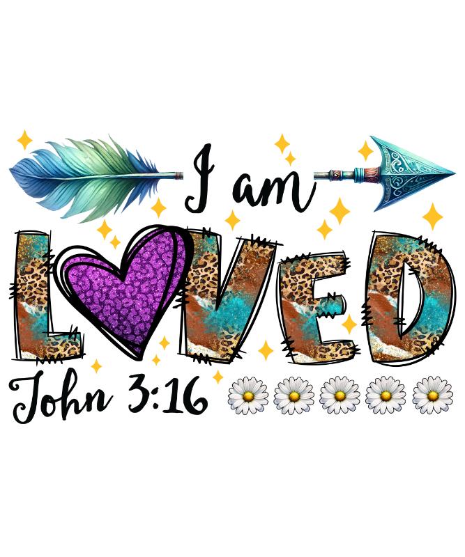 UV DTF decal Stickers cup wraps small decals faith Jesus Christ Lord god cross prayer trust hope blessing spiritual truth religious211 for Cup, glass, mugs, phone case, car, computer, furniture decals, DIY stickers UV DTF Transfer stickers wraps DIY Crafts