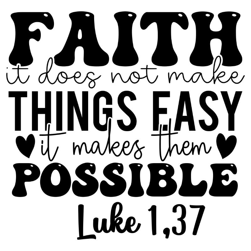 UV DTF decal Stickers cup wraps small decals faith Jesus Christ Lord god cross prayer trust hope blessing spiritual truth religious210 for Cup, glass, mugs, phone case, car, computer, furniture decals, DIY stickers UV DTF Transfer stickers wraps DIY Crafts