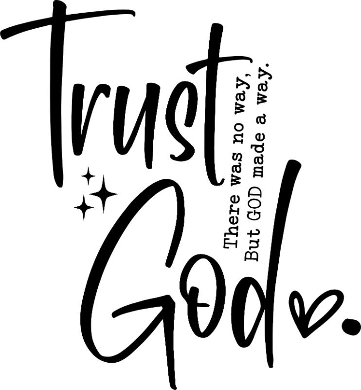 UV DTF decal Stickers cup wraps small decals faith Jesus Christ Lord god cross prayer trust hope blessing spiritual truth religious208 for Cup, glass, mugs, phone case, car, computer, furniture decals, DIY stickers UV DTF Transfer stickers wraps DIY Crafts