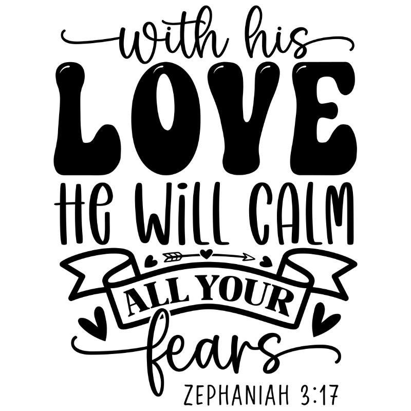 UV DTF decal Stickers cup wraps small decals faith Jesus Christ Lord god cross prayer trust hope blessing spiritual truth religious206 for Cup, glass, mugs, phone case, car, computer, furniture decals, DIY stickers UV DTF Transfer stickers wraps DIY Crafts