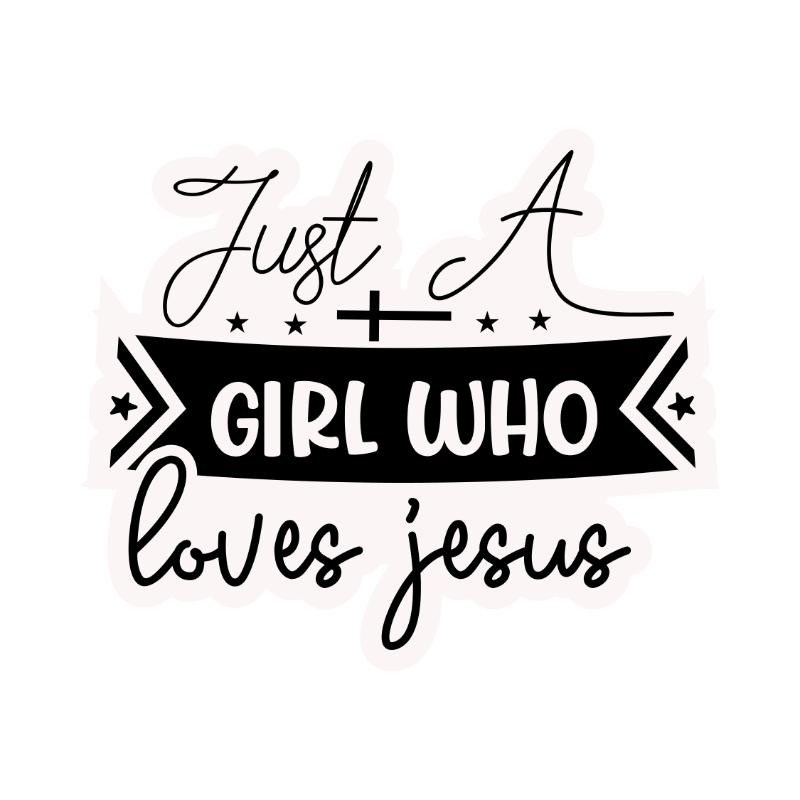 UV DTF decal Stickers cup wraps small decals faith Jesus Christ Lord god cross prayer trust hope blessing spiritual truth religious205 for Cup, glass, mugs, phone case, car, computer, furniture decals, DIY stickers UV DTF Transfer stickers wraps DIY Crafts